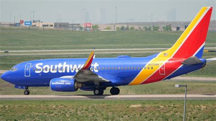 When Will Southwest Start Assigning Seats? A Comprehensive Guide