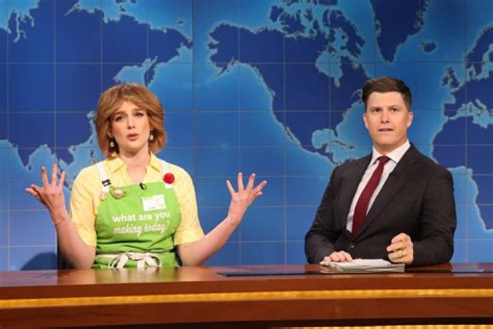 Who's Hosting SNL This Week: A Complete Guide to Saturday Night Live's Latest Episodes