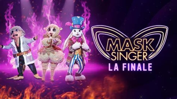 Who Is the Clock on Masked Singer? Unveiling the Mystery Behind the Mask