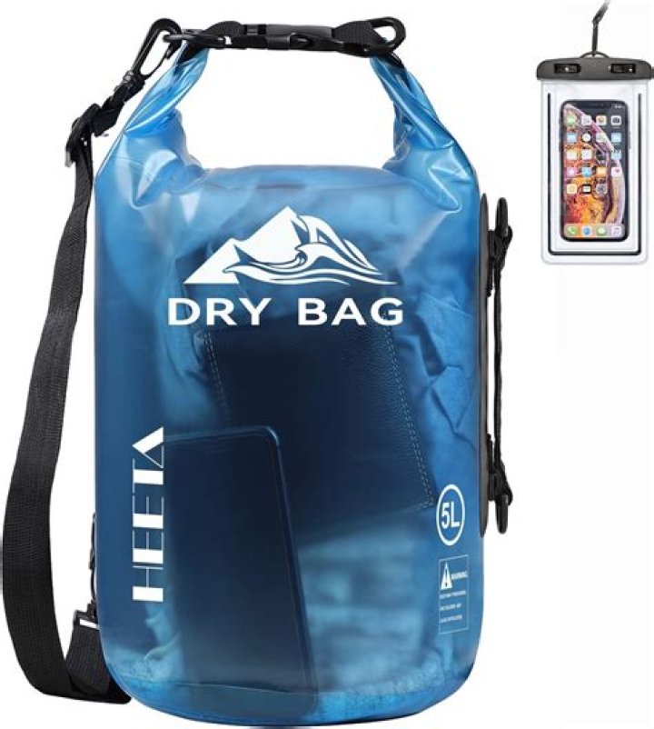 Yahana Cano Pack: The Ultimate Guide to Lightweight Canoeing Gear