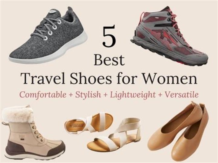 Zappos Women's Shoes: The Ultimate Guide to Stylish Comfort